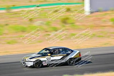 media/May-19-2024-Nasa (Sun) [[e5555f4cac]]/Race Group B/Warmup-Turns 5 and 6/